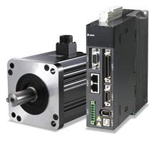 Servo drives AC Servo Drive س ی B2 ASD B2 04 2 1 B B : Standard F : DMCNET AC Servo Drive س ی A2 ASD A2 04 2 1 M M : CANopen E :