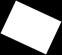02:200 0B:256 03:300 0C:360 04:400 05:500 06:600 10:1000 11:1024 12:1200