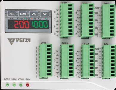 CT/ Event : DTE20D CT : DTE2CT DTE20R DTE20V DTE20R DTE20V DTE20L DTE20C DTE10T DTE10P.