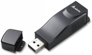 مبدل های ارتباطی : مبدل USB به RS45 مبدل USB به RS45 و دارای ولتاژ 9