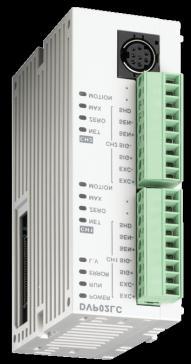 1 C تعداد کانالها 200ms اتصال از سمت راست CPU با آدرس دهی از 7~0 دارای پورت RS45 و پروتوکلهای MODBUS RTU/ASCII 5~95%, 0~55 C توان مصرفی تعداد ورودی نوع سنسور دما دقت اندازه گیری زمان اندازه گیری نحوه