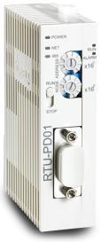 دما دقت اندازه گیری نحوه اتصال به PLC 4 کانال ترموکوپل 6 کانال ترموکوپل K (50~900 'C) 24VDC (15% ~ +20%) 2W, J (50~00 'C) 0.