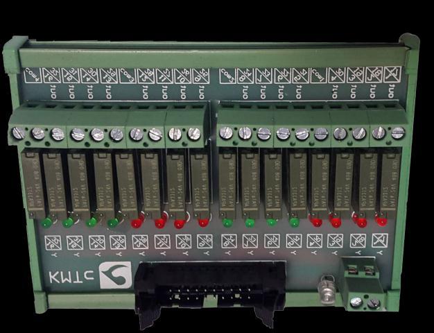 5A( ترانزیستور )300mA(NPN تعداد خروجی دیجیتال نحوه اتصال به CPU اتصال از سمت راست CPU به تعداد مجموع ورودی و خروجی های مجاز هر CPU 5~95%, 0~55 C دمای کاری و