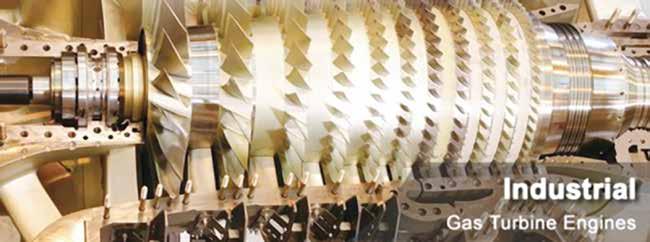 پاییزو زمستان 93 فصلنامهعلوم فنونو مدیریت توربین ماشین 54 پوشش های آلومینیوم- سرامیک توسط شرکت سرماتک توسعه یافته اند و در انواع مختلف تجاری تحت عنوان پوشش های سرمتل عرضه میشوند.