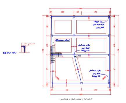 36.I یداه هدننکدنبمه یاه نويسادنوف ريغ هچراپکي ی همه اهژانش و یاه نويسادنوف هچراپکي یتسياب هولاع رب ششوپ نداد طيحم اه نويسادنوف لوط و ضرع نامتخاس زين 15 ره لقادحرتم کي باعشنا هتشاد.دشاب.