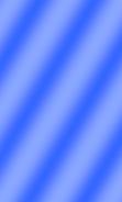 inokuoentzako
