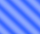 IgA immunoglobulinaren ekoizpena 1.