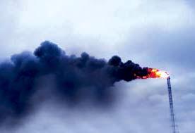 mult cu cât aceasta rezolvă problematica generală a faclelor specifice industriilor chimice și petrochimice.