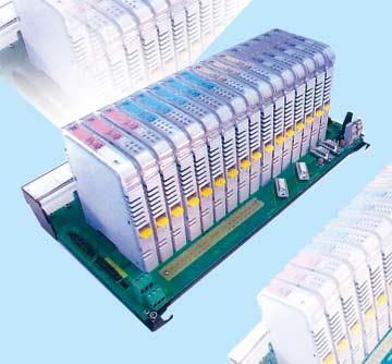 Aria suprafeţei joacă adesea un rol important în procese de tipul: biodisponibilitatea produselor farmaceutice, comportamentul la sinterizare al pulberilor metalice, reactivitatea catalizatorilor etc.