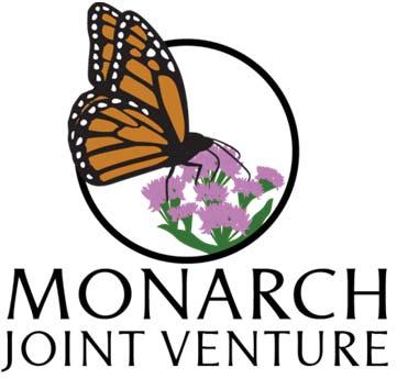 MONARCH JOINT VENTURE 20092014
