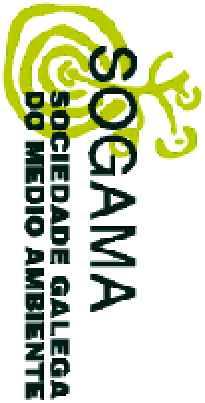 A-A B-B B A A B PROYECTO DEPARTAMENTO TÉCNICO - SOGAMA OBRA DE CONVERSIÓN DE LA MICROPLANTA DE TRANFERENCIA DE RESIDUOS URBANOS DE BECERREÁ EN PLANTA DE TRANSFERENCIA AUTOR / FECHA: REVISADO POR
