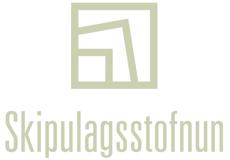 201409064 KÍSILMÁLMVERKSMIÐJA THORSIL Í HELGUVÍK, REYKJANESBÆ Álit Skipulagsstofnunar um mat á umhverfisáhrifum HELSTU NIÐURSTÖÐUR Skipulagsstofnun telur að Thorsil hafi sýnt fram á að styrkur