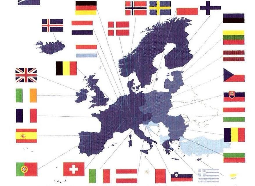 Ievads Kādas ir priekšrocības? Attēla avots: Decoding Eurocode 7 ; A.