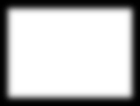 58)mm, picture ( 2 ), figure ( 3 ), reason belong the fungus curvularia