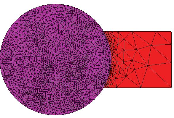 2 U B 1 A II 1 A IB 1 0 A BI 1 A BB 1 +ĀBB 2 0 Ā IB 2 Ā BI 2 Ā II 2 δu I