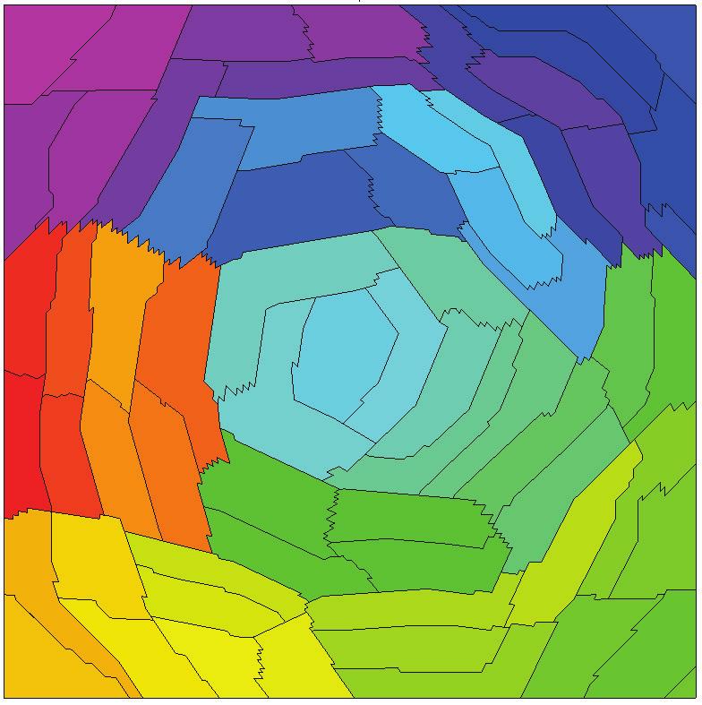 5 ] u+b u = 1