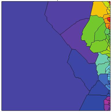 5 +ɛ 0.35 0.