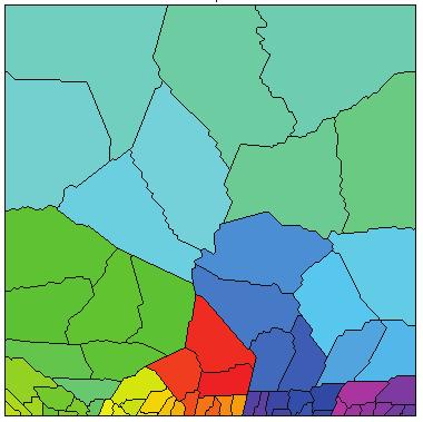 42 0.26 3 z(x, y) = 1 0.