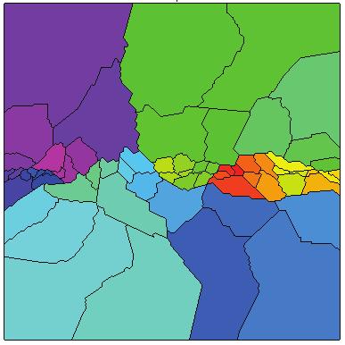 70 0.51 4 z(x,y) = y 0.