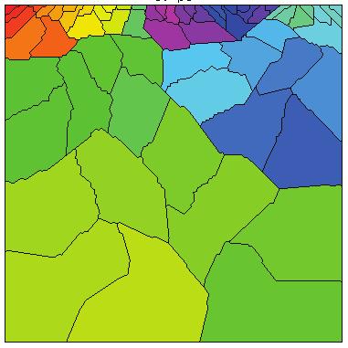 53 5 z(x,y) = y 1 +ɛ 0.