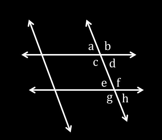 المعادلة 10 = 6 2 x لها حلان هما السؤال )27( )أ( + i 1 )ج ) 3i 3 + طريقة الحل: )ب( )ب( 3 ± i )د( xxxx. 3 ± i المسألة موجودة نصا في كتاب الرياضيات ثاني ثانوي الفصل الدراسي الأول ص 112.