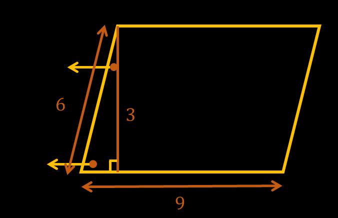 0 < θ < π 2 sin 1 θ cos θ = π 6 )أ( أوجد ناتج )ب( π 4 5π 2 )د( )أ(. π 6 π 3 )ج ) طريقة الحل: أولا للتحويل من π إلى درجات نضرب ب 181 درجة.
