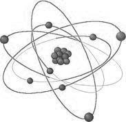 س 2 : أجب بوضع عالمة ( ) يسار العبارة الصحيحة وعالمة ( ) يسار العبارة الخاطئة أ. اقترح دالتون أن ذرات العناصر كرة صلبة تنتشر فيها شحنات موجبة وسالبة ب.
