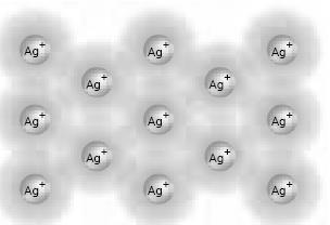 2( تساعد على التوصيل الجيد للتيار الكهربائي عند انتقال االلكترونات الخارجية من ذرة إلى أخرى الرابطة التساهمية : رابطة كيمائية تنشأ بين ذرات العناصر الالفلزية من خالل التشارك باإللكترونات.