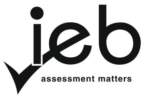 NASIONALE SENIORSERTIFIKAAT-EKSAMEN NOVEMBER 2015 FISIESE WETENSKAPPE: VRAESTEL II Tyd: 3 uur 200 punte LEES ASSEBLIEF DIE VOLGENDE INSTRUKSIES NOUKEURIG DEUR 1.
