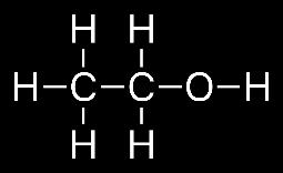 3.32. Wat bied die beste verklaring vir die feit dat gliserien (CH2OHCHOHCH2OH) minder vloeibaar is as water (H2O) by dieselfde temperatuur?