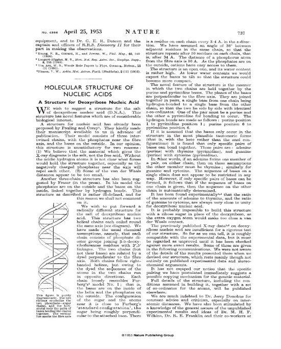 3/28/2018 Curs V - Structura acizilor nucleici 5