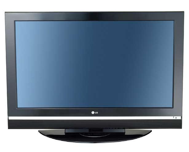 Multimeedia kohtumine Disain Juhtimine Digipilt Analoogpilt Heli Lisavõimalused œœœπ Kokkuvõte LG kohta: Lihtsam oleks sellel mudelil olnud konkureerida LCD teleritega, kuna valgepunkt on aetud hästi