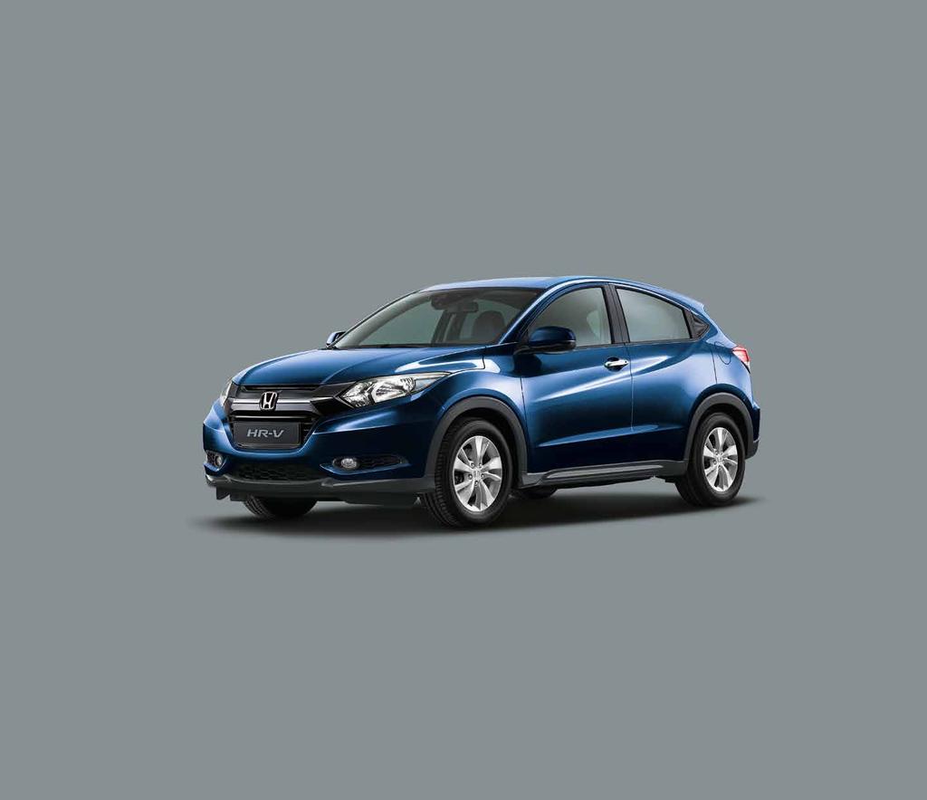 Elegance 26 MUDELIVALIK 1.6 i-dtec 6-käiguline manuaalkäigukast 1.
