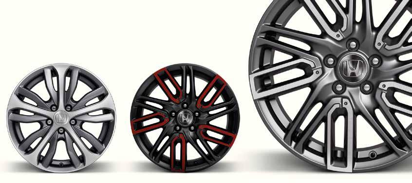 35 LISAVARUSTUSPAKETID VALU- VELJED LOMBI- VALGUSTUS LED valgustid auto all annavad parema