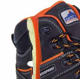 talpile exterioare sunt proiectate si fabricate ergonomic,