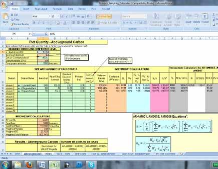 PART III MODULE 4 SESSION 2 HOW TO MEASURE AND MONITOR CARBON A SIMPLE GUIDE 123 4.