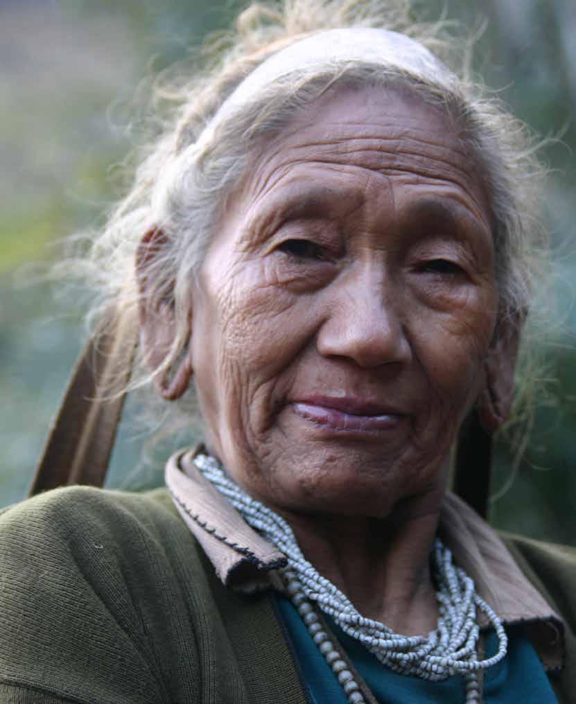 PHỤ LỤC