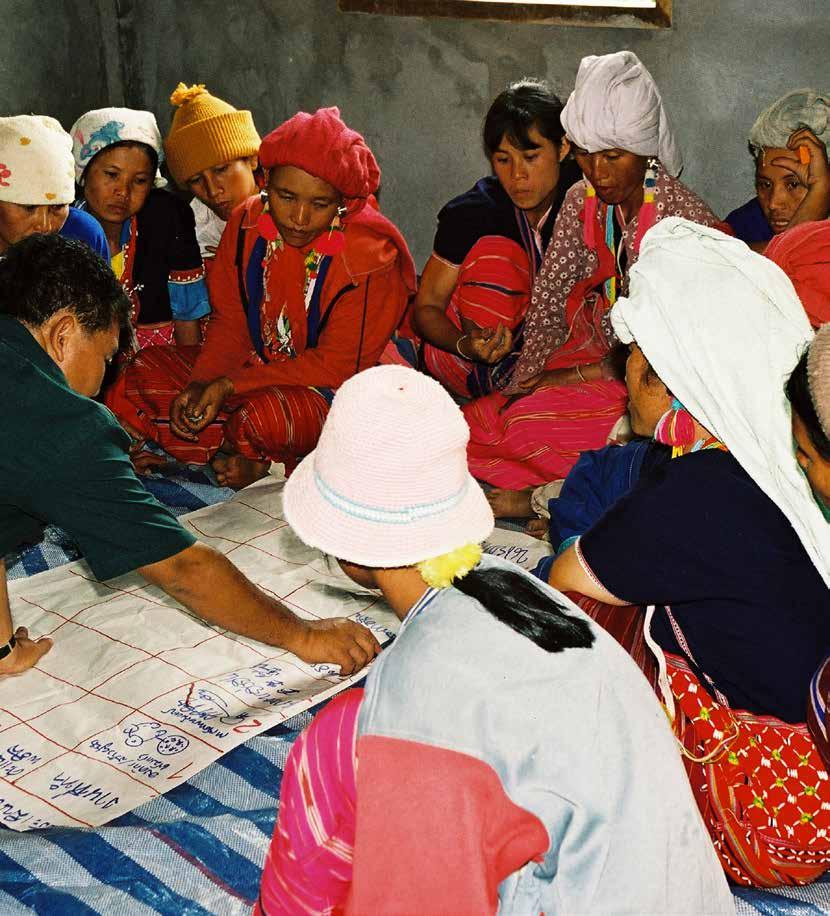 PART II 35 PHẦN II.