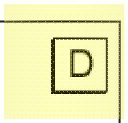Para ndalimit, karroja B udhëton në distancë A 2d B 3 d C 6 d D 9 d E 18 d 5 Një sinjal sinusoidale shfaqet në ekranin e një osciloskopi siç tregohet në figurë.