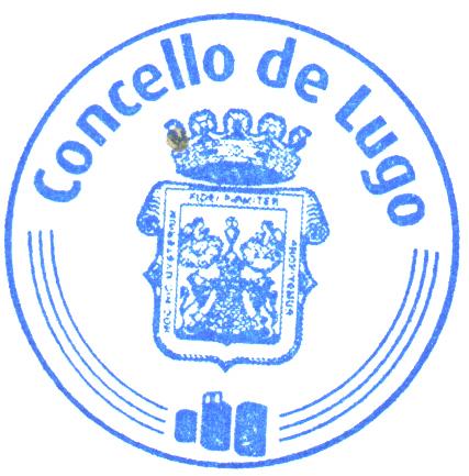 DECRETO NÚMERO 17008674 DO 04/10/2017 Ilma. Sra.