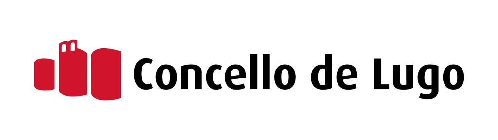 2º.- Que acreditarei o cumprimento da dita obriga cando sexa requirido para elo e en calquera momento durante a vixencia do contrato, mesmo antes da dev