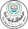 المالحق ى الممحق )2( االستبانة اجلامعةاإلشالالالالالالالالالالالالالالالالالالالالالال م ة غالالالالالالالالالالالالالالالالالالالالالالس ظالالالالالالالالاللعلاي واايعاسا عايعلاشالالالالالالالالالا