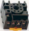 110 V DC 48 V DC 24 V DC V 20 V C 28 V DC 75 g RS0.