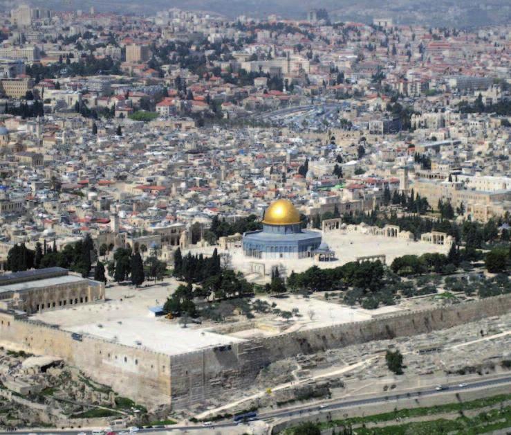 ذلك رفع ايرادات الهكومة خوذري: اقتراه قوانين يم«الدس تور لزيادة النفقات العمومية»