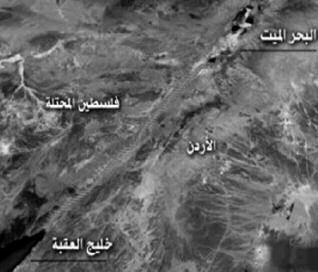 حرونوت) ا لغى ا عبد( ذاعة لا هذا«فريقية ا س ا س ا س ا س ا نابيب ا ربع ا واءل ا لعبة«فريقيا ا بلغ ا ور حوالي( لف ا خرى.