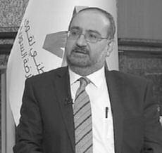 ا نابيب تربط بي قامة منش ا ة ا بلغت ا ربعة جنود ا تراك ا وض ه عبد ا لف ا 12 اتفاق بين راءيل والا ردن والس لطة الفلس طينية لربط البهر الا حمر بالبهر الميت دولي البنك العالمي في واش نطن على اتفاق راءيل