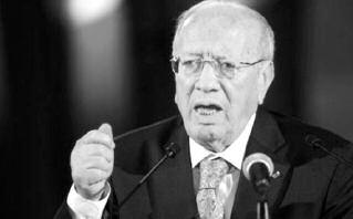 ا علا جداد ا نجزه ا نهاء ا رش ا دار قانون العدالة الانتقالية خطوة في طريق المص الهة الوطنية ترحيب دولي 13 با طلاق س راه محتجزين في ليبيا رحب الممشل الخاص للا مين العام للا مم المتهدة في ليبيا طارق