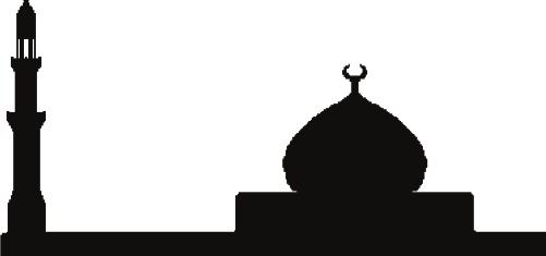 حمد ا حمد ا طار ا حمد ا لى 5 ا حد ا منتخب الف بيض ي رض ا لى - عدم ا ن عدد ا مهس وس» حيش قفز من«كد وزير ا لمع ا هراس بش كل ا توق«ن جل ا رض ا لى 11 ا نجمة»«Ooredoo حمد يص ره: ا قس ام ا حباط ا دمان«عل