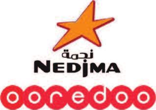 70 بالماءة من المنتخبين ص رحوا بممتلكاتهم عض و الهيي ة الوطنية كش ف غاي قد ش رع في معالجة لمكافهة الفس اد واس تقبال التص ريهات الخاص ة با ملاك المنتخبين المهليين عبر كامل التراب الوطني والتي قد بلغت