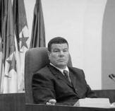 حبوب وتجهيزات وا لات فلاحية يدفعون ثمنها من مهص ولهم الس نوي.